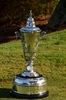 champ image 1803268